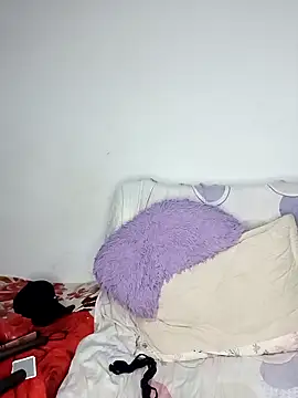 Emily Rouse23 online show from 25, 4, 2026