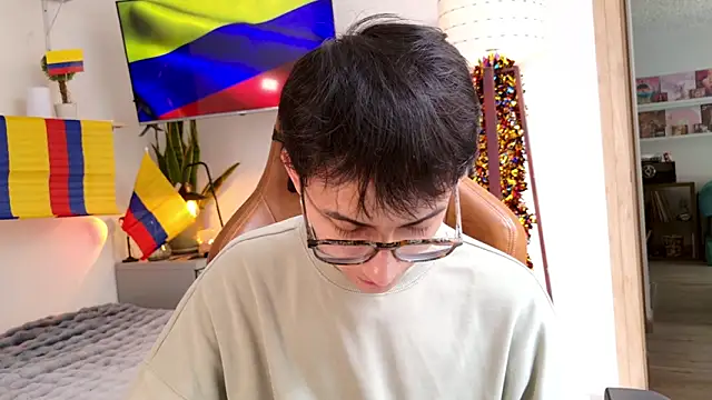 Sr evann online show from 21, 6, 2026