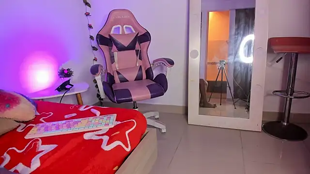 karla colins online show from 9, 3, 2026