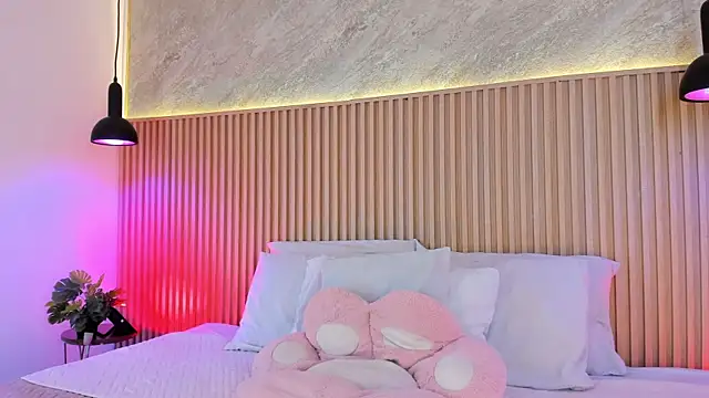 Profanared  online show from 20, 3, 2026