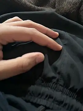 dickforyouuuu online show from 12, 3, 2026