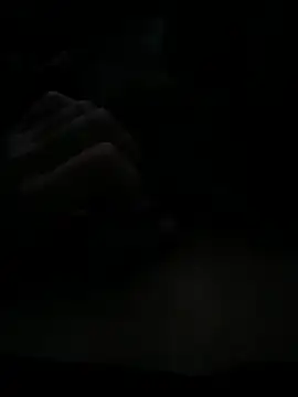 dickforyouuuu online show from 28, 3, 2026