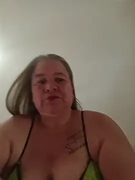 MilF-eterna 69 online show from 2, 3, 2026