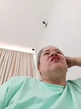 MilF-eterna 69 online show from 16, 3, 2026