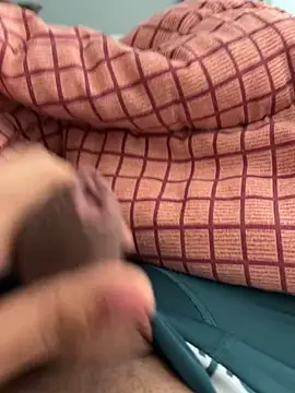 bigcok356 online show from 24, 2, 2026