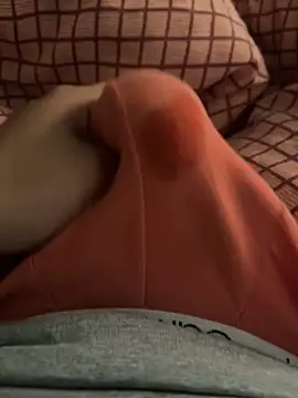 bigcok356 online show from 26, 2, 2026