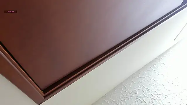 KissMeSara online show from 28, 4, 2026