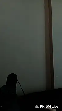 Snapshot of MoneyZy chatting on 21, 3, 2026 MoneyZy online show from 21, 3, 2026