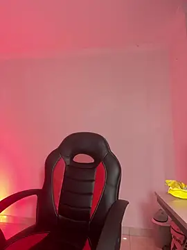 THALIA EF online show from 7, 3, 2026