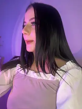 LolaKONG online show from 14, 3, 2026