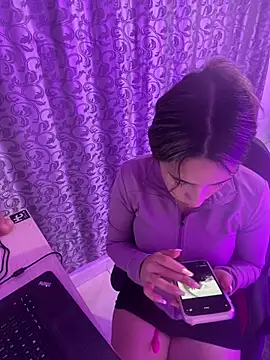 MANU EF online show from 3, 3, 2026