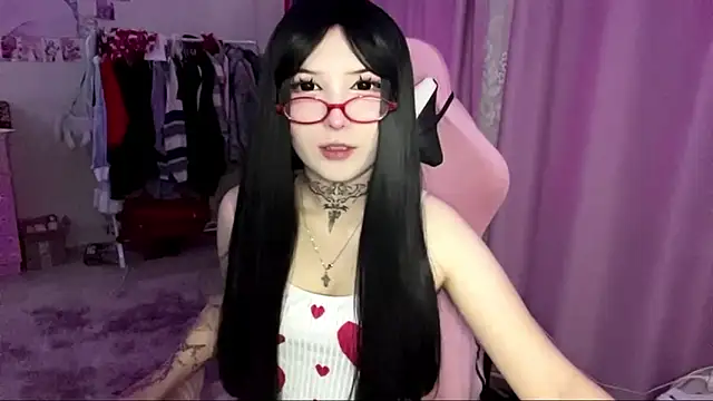 Snapshot of AlexaTripi chatting on 20, 3, 2026 AlexaTripi online show from 20, 3, 2026