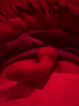 689Nika online show from 12, 3, 2026