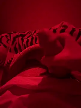 689Nika online show from 13, 3, 2026