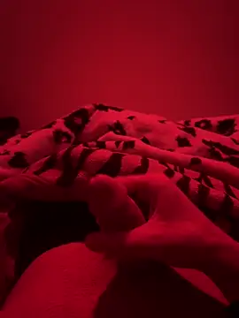 689Nika online show from 17, 3, 2026