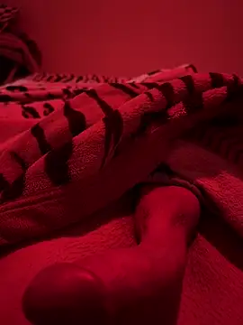 689Nika online show from 19, 3, 2026