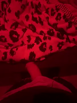 689Nika online show from 28, 3, 2026