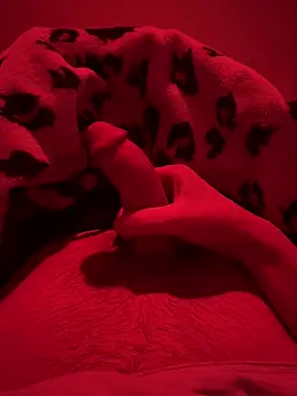 689Nika online show from 30, 3, 2026