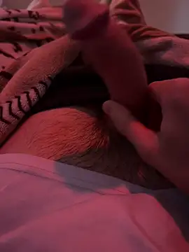 689Nika online show from 8, 4, 2026