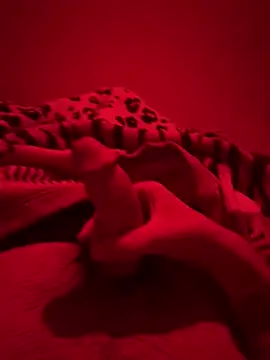 689Nika online show from 18, 4, 2026