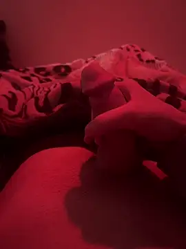 689Nika online show from 26, 4, 2026