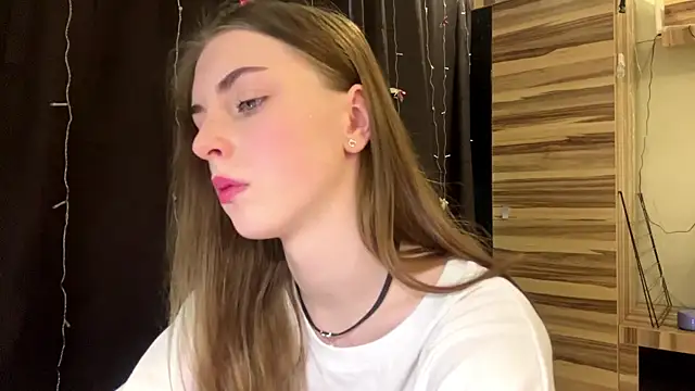 PollyDream online show from 2, 3, 2026