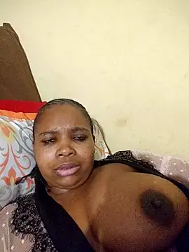 SexyEyes4 online show from 9, 3, 2026