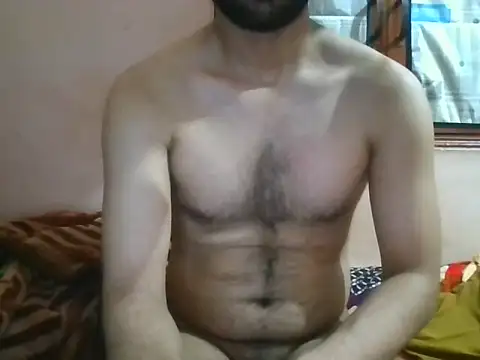 alone 2k26 online show from 8, 3, 2026