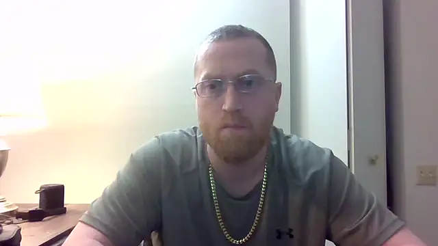 Snapshot of tytheexhibionist chatting on 3, 3, 2026 tytheexhibionist online show from 3, 3, 2026