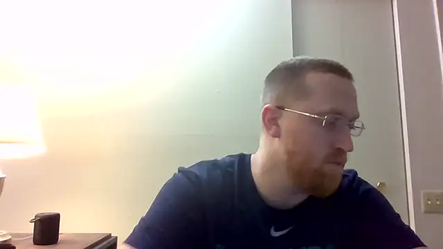 Snapshot of tytheexhibionist chatting on 7, 3, 2026 tytheexhibionist online show from 7, 3, 2026