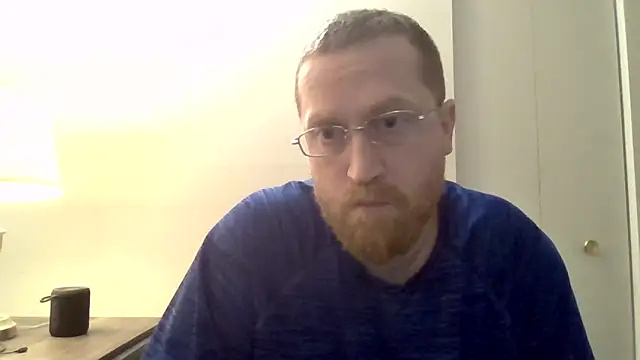 Snapshot of tytheexhibionist chatting on 16, 3, 2026 tytheexhibionist online show from 16, 3, 2026