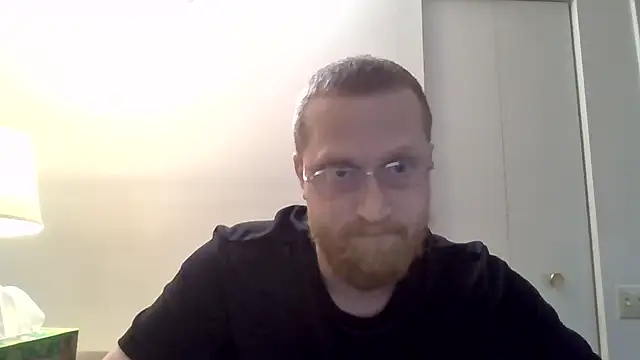 tytheexhibionist online show from 30, 4, 2026