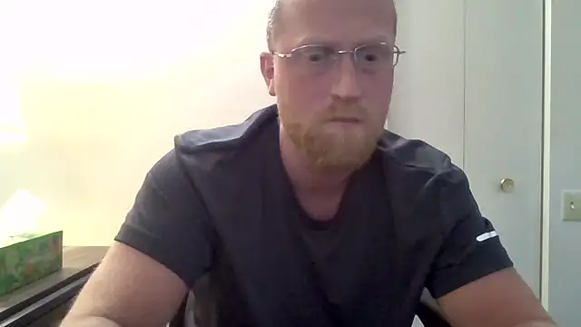tytheexhibionist online show from 17, 5, 2026