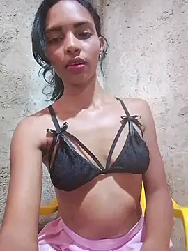 valentina gomez1 online show from 1, 7, 2026