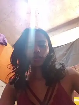 valentina gomez1 online show from 15, 7, 2026