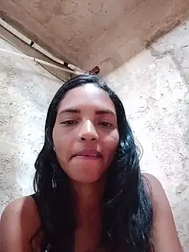 valentina gomez1 online show from 30, 7, 2026