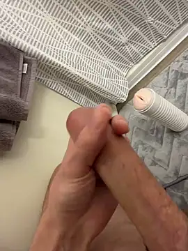 SlangingD online show from 31, 3, 2026