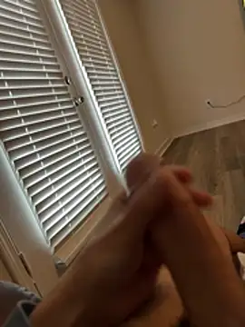 SlangingD online show from 6, 4, 2026