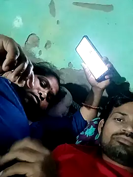 Varun908662 online show from 27, 4, 2026