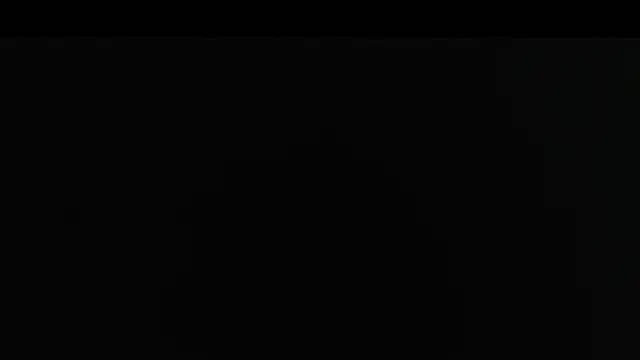 Snapshot of saraa_ramirez chatting on 9, 3, 2026 saraa ramirez online show from 9, 3, 2026