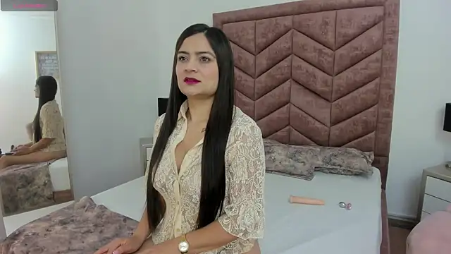 Korall  online show from 27, 4, 2026