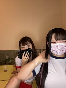 miruku hosii online show from 8, 6, 2026