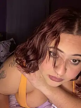 lamami24k online show from 5, 3, 2026