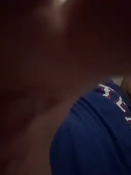 MaximoVaca online show from 6, 3, 2026