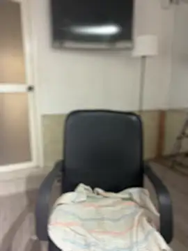 AdaPink  online show from 18, 3, 2026