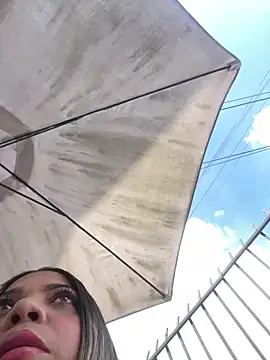 AdaPink  online show from 20, 3, 2026