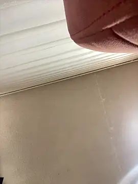 AdaPink  online show from 25, 4, 2026