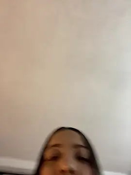 AdaPink  online show from 28, 4, 2026