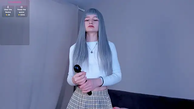 Snapshot of kira_montelle chatting on 16, 3, 2026 kira montelle online show from 16, 3, 2026