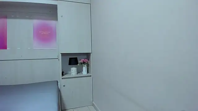 Oshun 444 online show from 28, 4, 2026